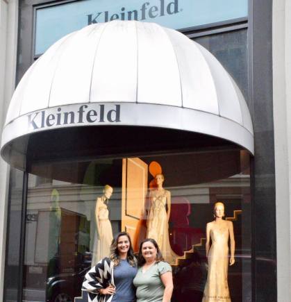 22529010_10214240848365423_4302648421761369768_o