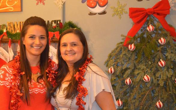 10872846_10205736907372213_309550447986114023_o