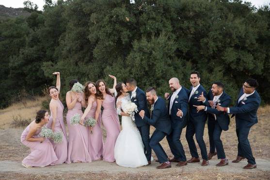 27021807_1795759170434955_4638951713630858595_o