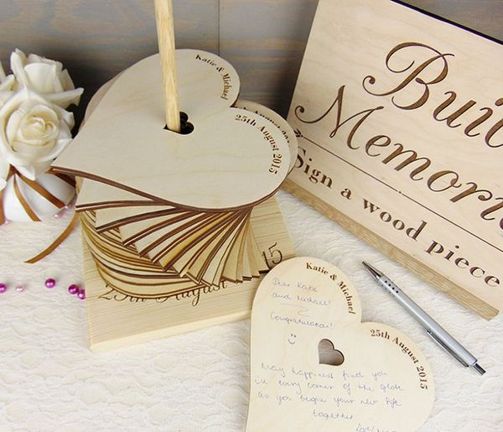 50-Unique-Wedding-Guest-Book-Ideas-39